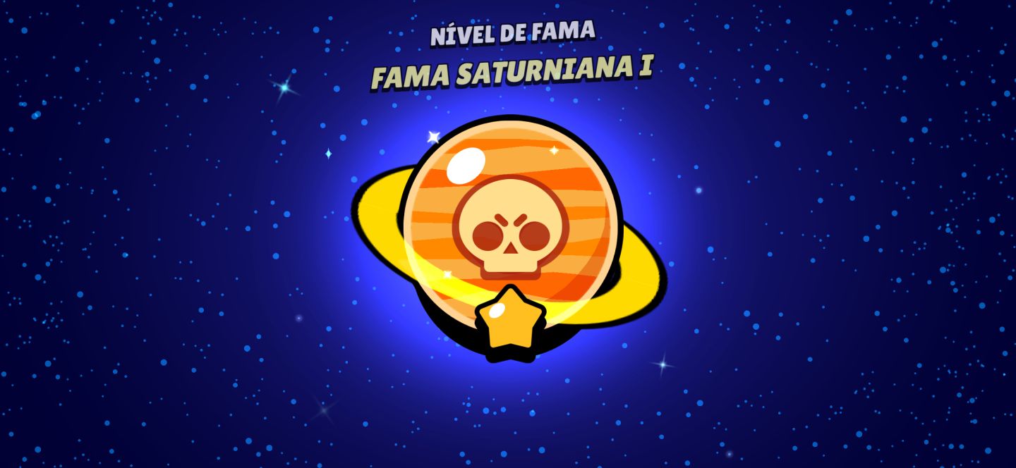 CONTA DE BRAWL STARS 40k TROFEUS