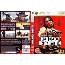 Jogos Digitais Xbox 360