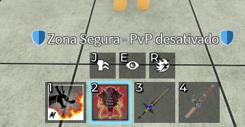 CONTA BLOXFRUITS BARATA LEVEL MAX + MAMUTE + GARRAS DO DRAGAO + MIDNICHTBLADE