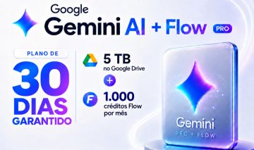 Gemini Pro + Google Flow + Nano Banana + Veo 3.1