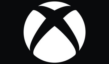 CONTA XBOX COM JOGOS