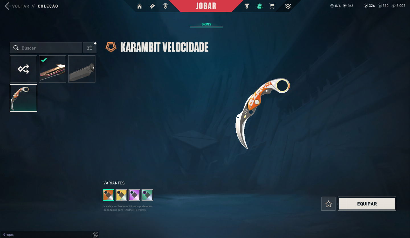 CONTA LOL/VALORANT FULL CHAMPS E SKINS FULL ACESSO