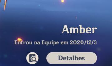 Conta legacy preço desapego 1600 dias jogados