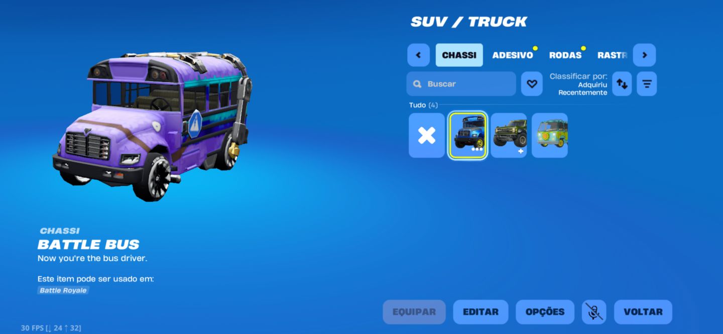 Conta fortnite 385 Skins escolhidas a dedo !!! Muita coisa q não voltam mais!!!!