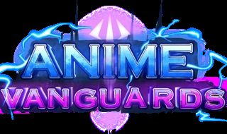 Personagens do anime vanguards (lich king)