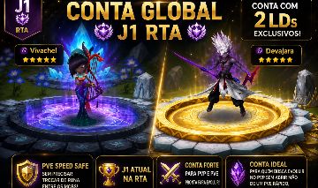 Vivachel + Devajara