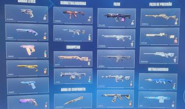 VALORANT ACCOUNT LEVEL 360 | 158 SKINS | CHAMPIONS 2025 VANDAL + KNIFE