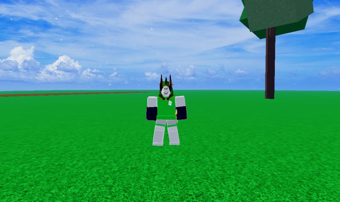 Conta roblox upada em jogos