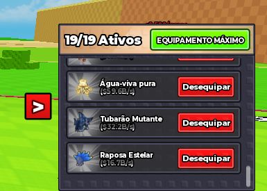 Conta roube um ovo com diversos divinos e pets 200b + (steal a egg)