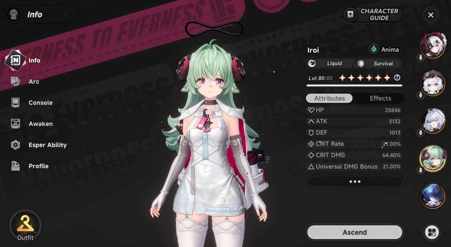 Conta Nte Lvl 53 com Vários T5 + Arma Assinatura (Vendapornecessidade)