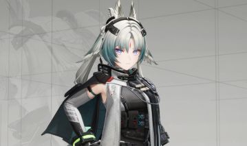 CONTA DE ENDFIELD - VÁRIOS PERSONAGENS LIMITADOS E ARMAS ASSINATURA, BASE MINMAX