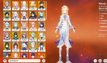 AR60/NICOLE C1+BIS/DURIN+BIS/FURINAC2+BIS/INEFFA+BIS/COLUMBINA+BIS/ZIBAIC1+BIS