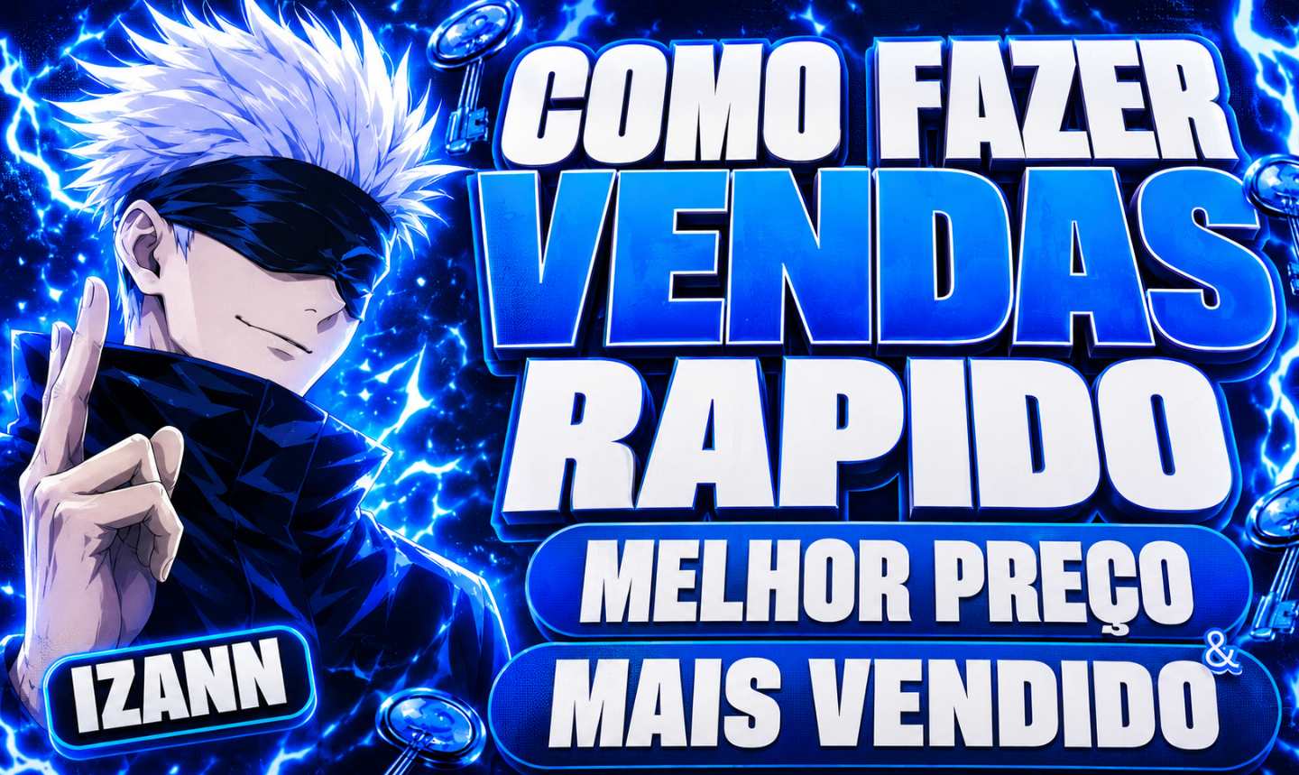 CURSO DE COMO LUCRAR NA GGMAX MELHOR METODO + ENTREGA AUTOMÁTICA