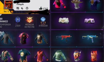 CONTA DE FF COM 5, 6, 7 E 8 PASSE