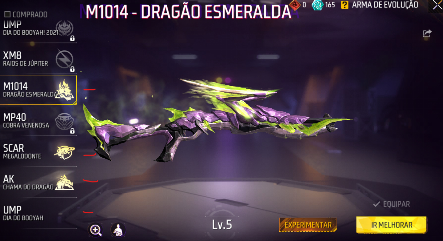 Conta Free Fire VK Full Acesso Level 60+ Itens Raros Skins e Passe Elite
