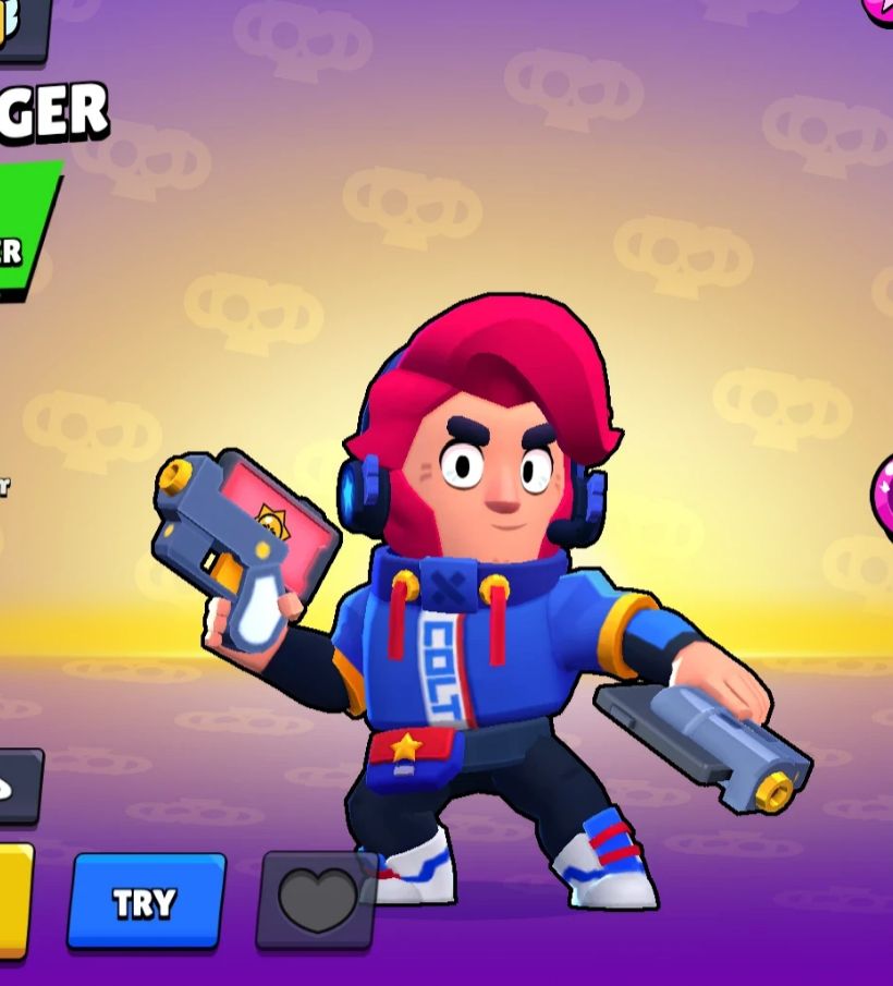 Melhor Conta do Site! 7x Pro Rank, Prestígio 4, Pin Matcherino, Titã dos Trofeús