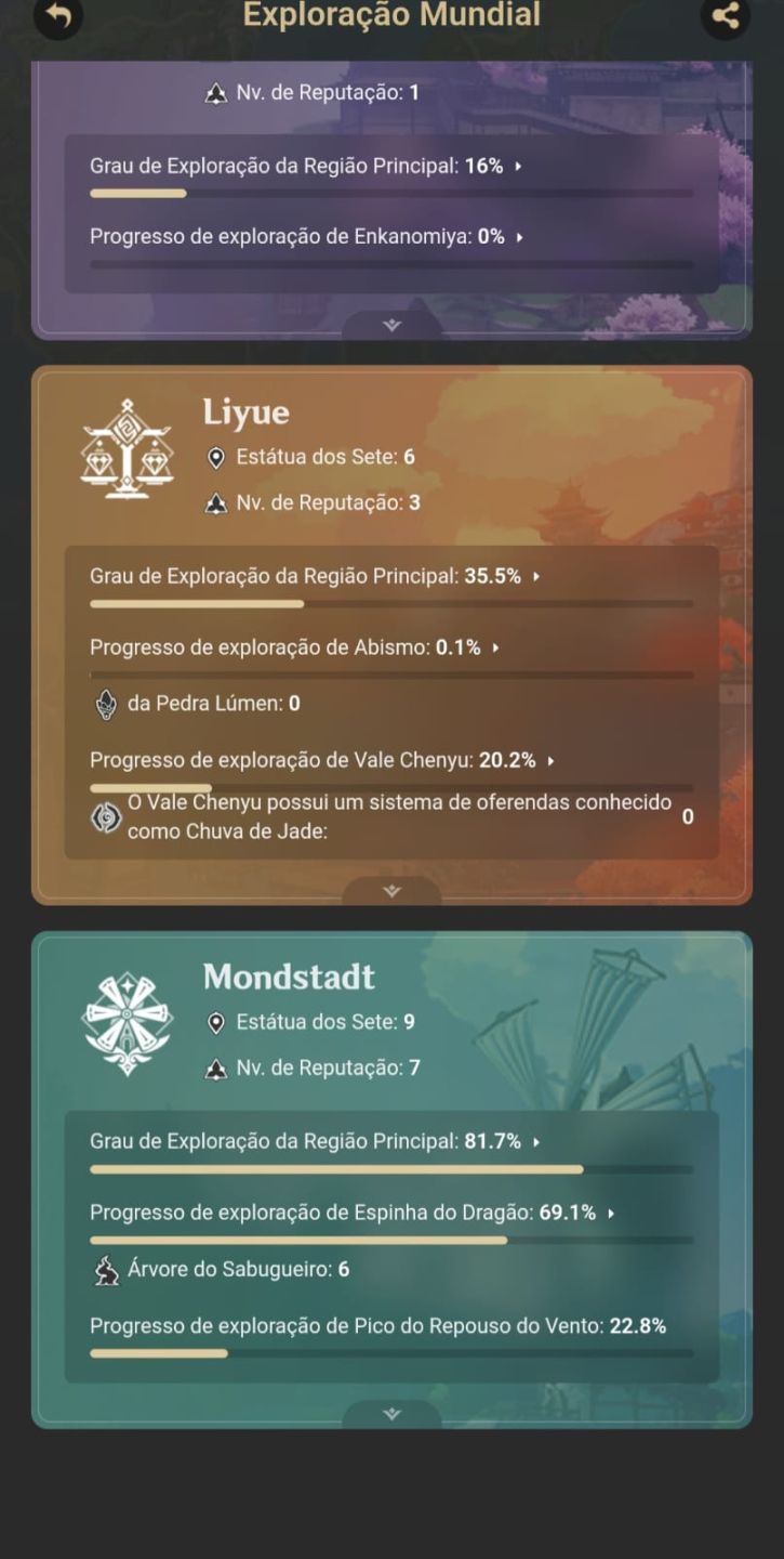 ZZZ,HSR,GENSHIN flins, columbina, ineffa, varesa, zibai,Ariaw1,yixuanw1+++