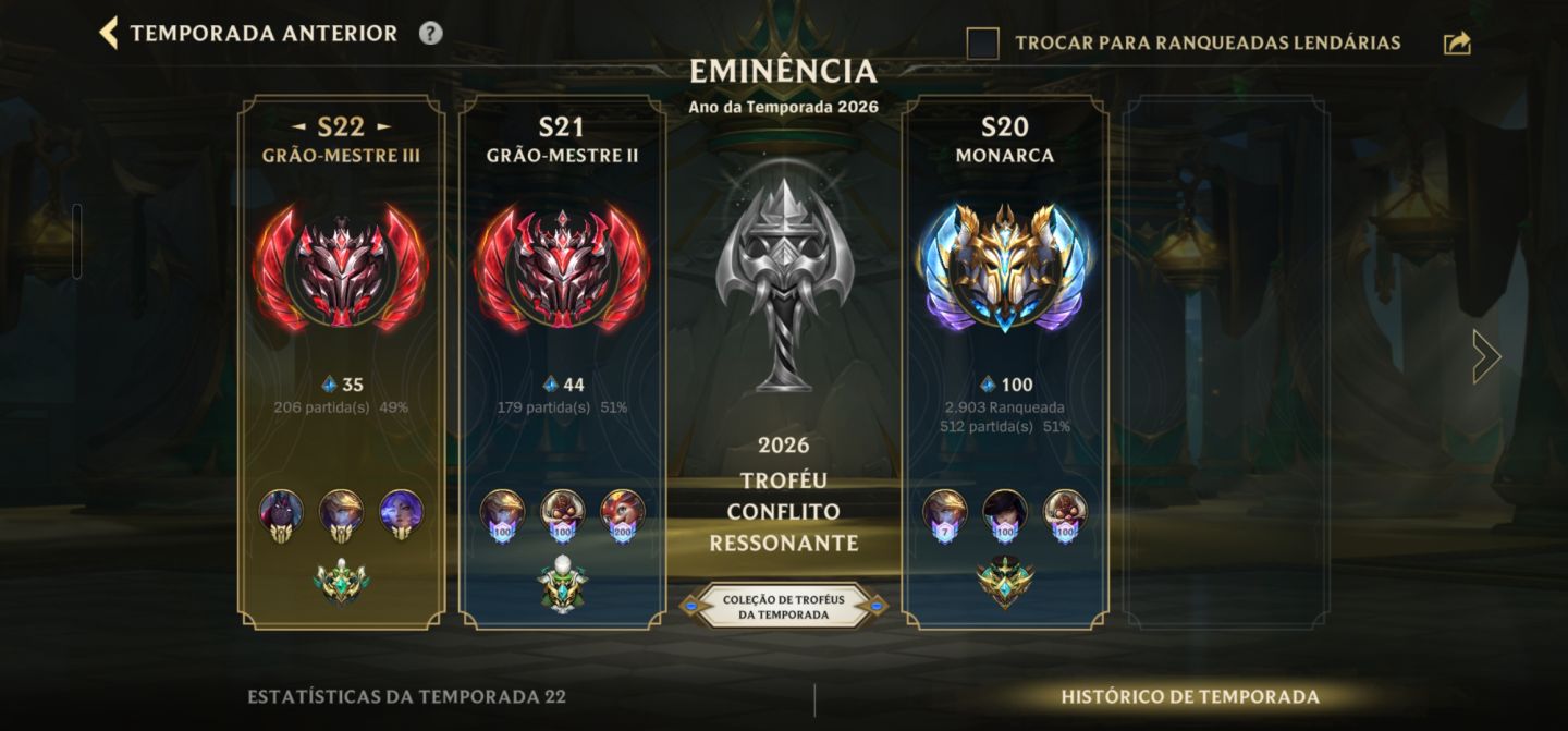 CONTA MAIN ADC MONARCA