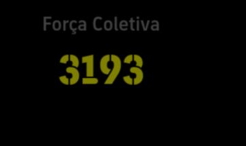CONTA EFOOTBALL MOBILE À VENDA!