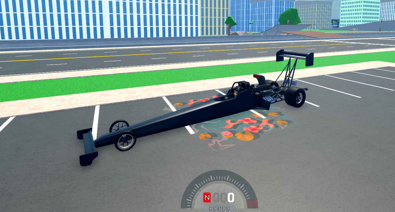 [Oferta] TOKENS!!! - Car Dealership Tycoon - CDT - TOKENS - CARROS - PROMOÇÃO