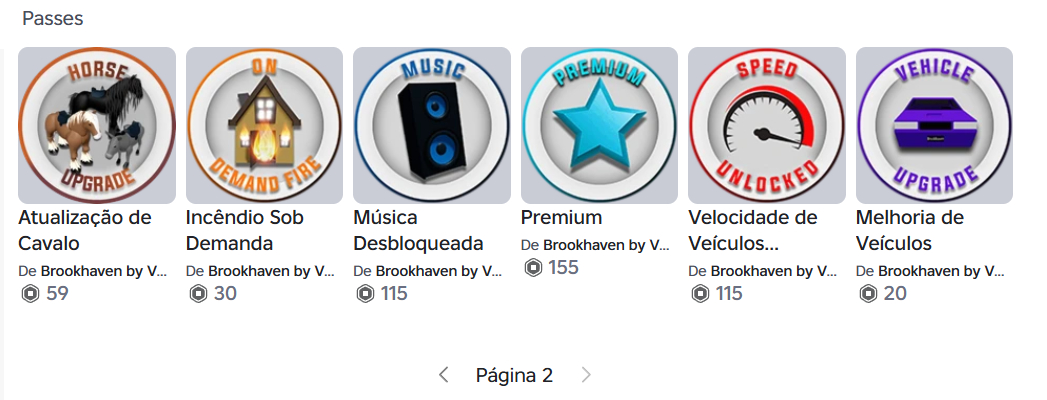 CONTA ROBLOX PREMIUM KORBLOX + ITENS RAROS + 38 MIL ROBUX INVESTIDOS + 300 ROBUX