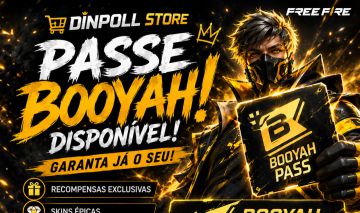 Passe Boyaah