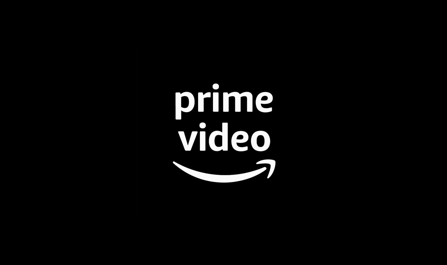 PRIME VIDEO CONTA COMPLETA 30 DIAS + ENTREGA AUTOMÁTICA