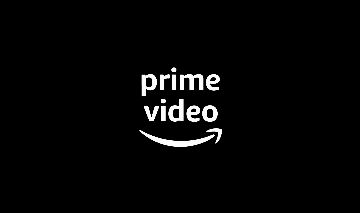 PRIME VIDEO CONTA COMPLETA 30 DIAS + ENTREGA AUTOMÁTICA