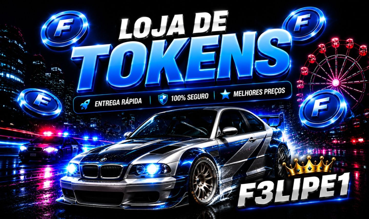 ! ESTOQUE ON ! CDT LOJA DE TOKENS ! - Car Dealership Tycoon -Tokens- Carros!