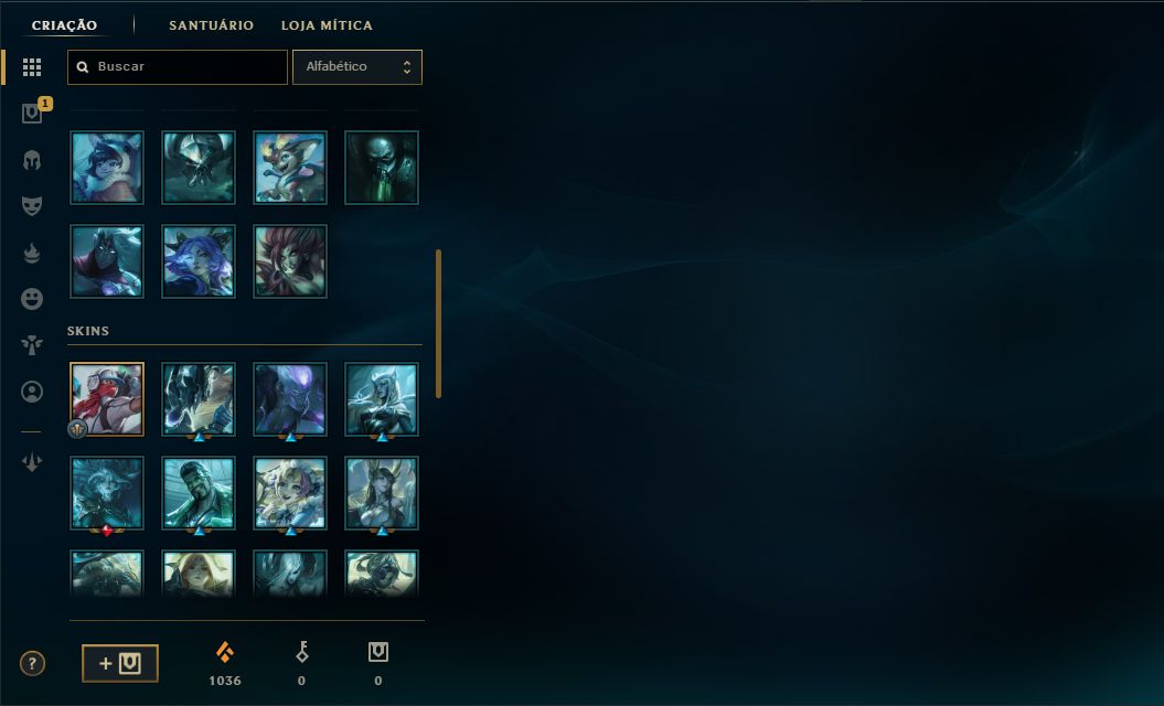 DIAMANTE IV 59.6% DE WIN RATE MMR DIAMNTE I/MESTRE + SKIN LENDARIA DA VAYNE