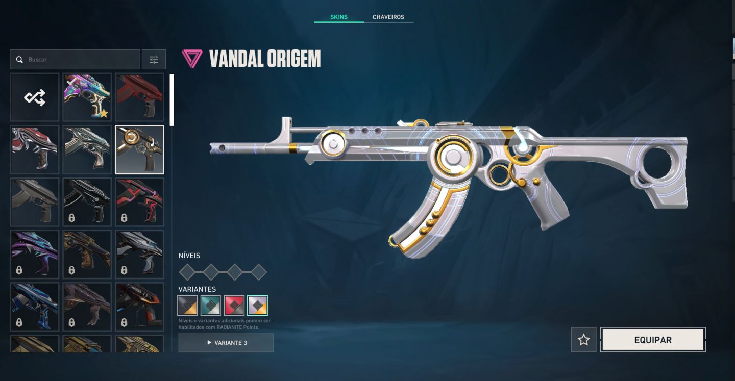 CONTA VALORANT E LEAGUE OF LEGENDS! ÚNICO DONO!