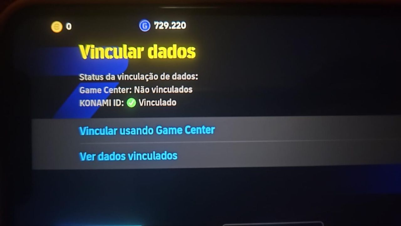 CONTA EFOOTBALL RARA! MBAPPE BUGADAÇO + PUSKAS PRIME + GYOKERS E++++!