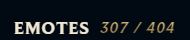 Conta lol 2013 mestre + Conta valorant Beta Ascendente + Skins raras