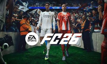 JOGO SUA WL/RIVALS (XBOX)