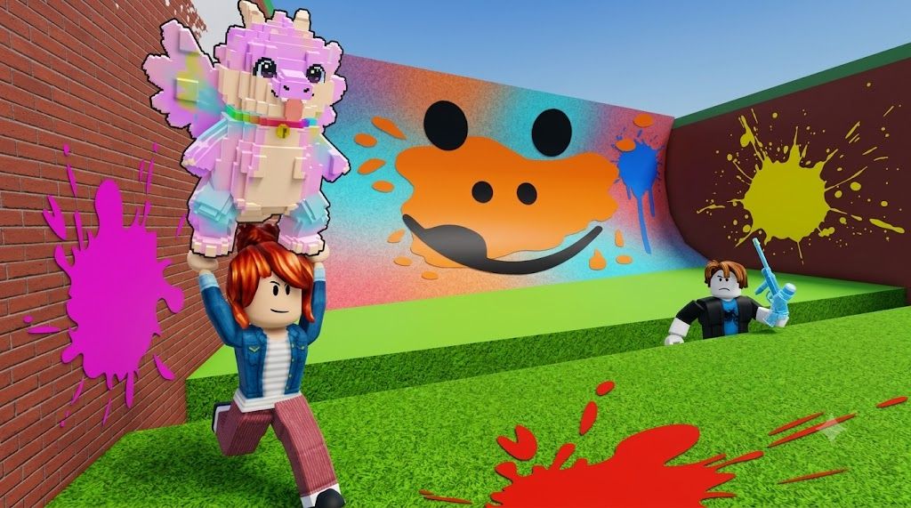 [MELHORES PREÇOS!] FUJA DO TSUNAMI PARA BRAINROTS/ESCAPE TSUNAMI FOR BRAINROTS