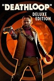Xbox Key - ATIVAÇÃO PERMANENTE NA SUA CONTA - Jogos e DLC Originais e Baratos