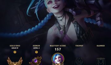 GOLD 4 [ENTREGA AUTOMÁTICA] 100% SEGURA FULL ACESS