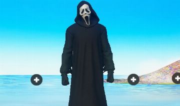 Conta fortnite (super tryhard e antiga)