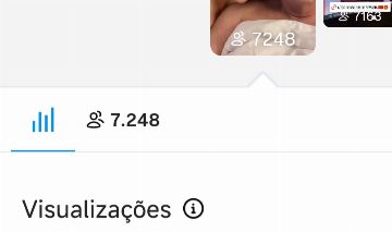 Instagram com 130k seguidores (orgânico)