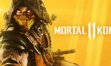 CONTA STEAM DO MORTAL KOMBAT 11 FULL ACESSO EMAIL E SENHA