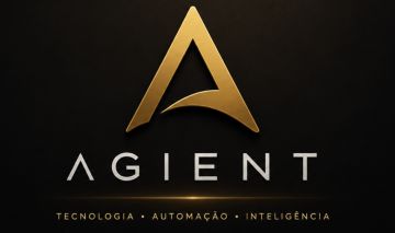 Sites Profissionais, Sistemas e Automações | AGIENT