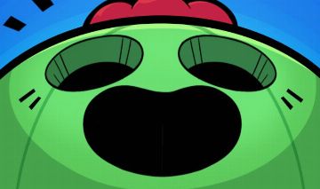 CONTA BRAWL STARS FULL ACESSO + brinde Clash Royale