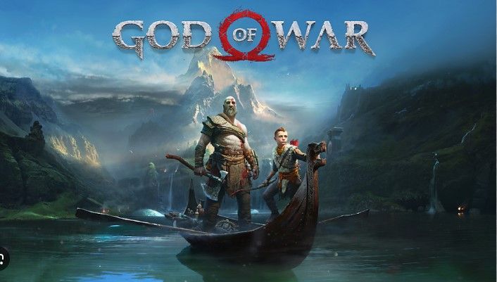 JOGOS DO MOMENTO PARA PC - CONTAS STEAM OFFLINE [ENTREGA AUTOMÁTICA]