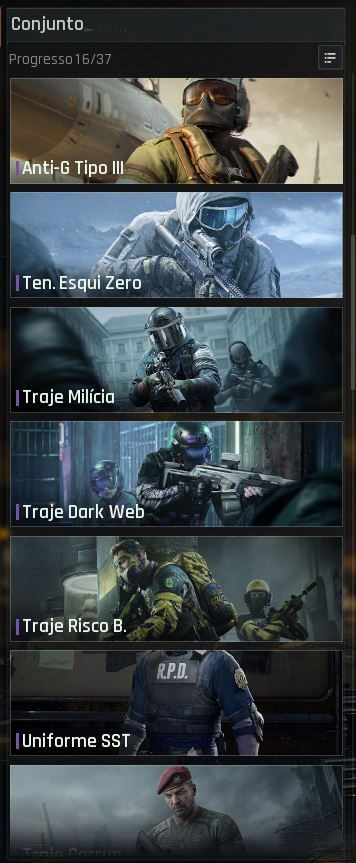 2 BILHÕES DE STASH / 17K DE MOEDA PARA COMPRAR SKINS + MUITA SKIN NA CONTA