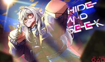 Farmo para você no INK GAME (MELHOR PREÇO, SEM USO DE SCRIPT)
