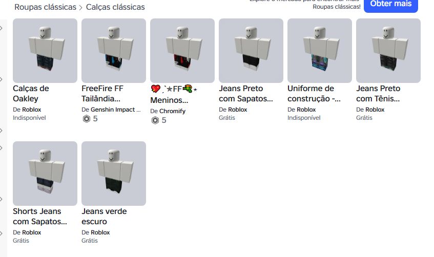 [BR] CONTA BLOX FRUITS | 7 FRUTAS PERMANENTES + TODAS AS GAMEPASSES MENOS NOT