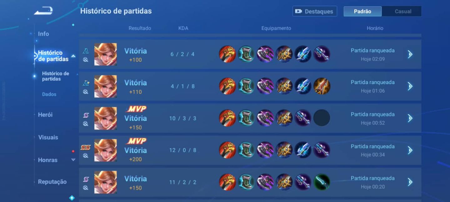 DUOJOB EM QUALQUER ELO BARATO