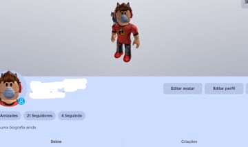 CONTA ANTIGA ROBLOX 2017 COM ITENS DE EVENTOS E OFFSALES!!