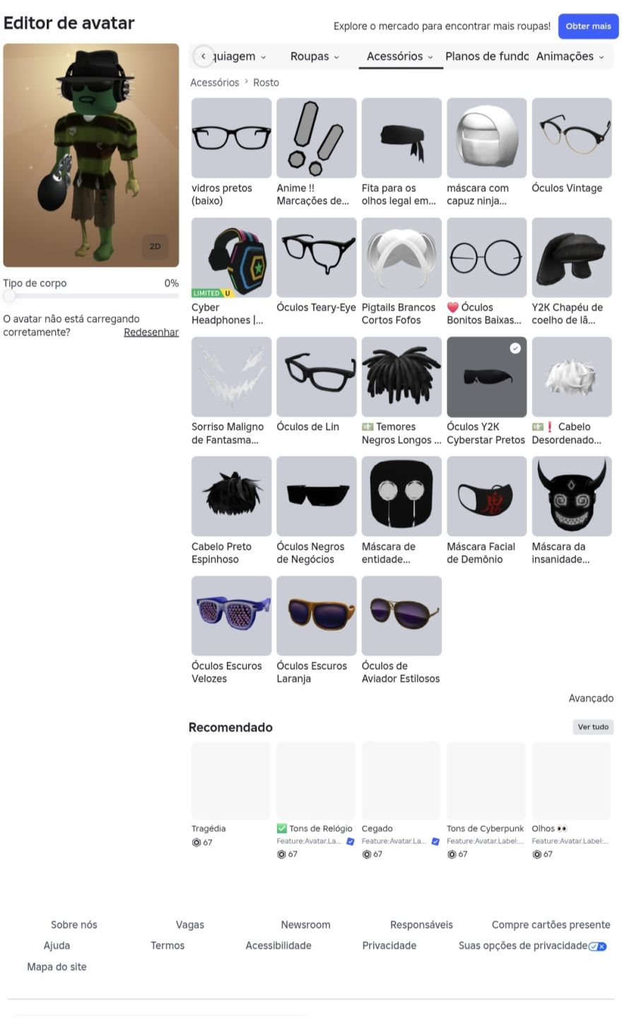 Conta de roblox 10k robux gastos / upada no blox fruits