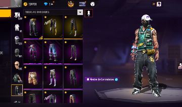 CONTINHA LINDA COM 2 PASSE E QUASE 1K DE PEITORAIS!
